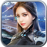 ��������v1.0.6 ��׿��