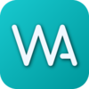 WebAnimator Gov3.0.3 ��Ѱ�