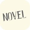 NOVEL��ԼС˵v1.0 ��׿��