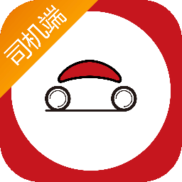 ����Լ��˾����v5.8.6 ��׿��