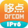 �ߵ�IPv6����appv1.0.4 ���°�
