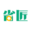 ʡ��v1.6.6 ��׿��