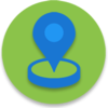 GPS JoyStickv2.14.3 ��׿��