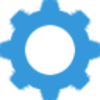 WinUtilities Proרҵ��v15.71 ���İ�