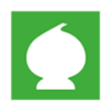 qq�ı���v1.0 ��׿��