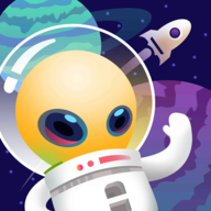 �Ǽ�̽�ռ�v2.0.2 ��׿��