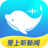 ��Ѷ���ų�����appv4.0.00 ��׿��