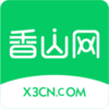 香山网ios版v1.1.7 iPhone版