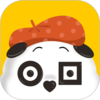 Starkidsv2.0.0 ��׿��