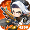 �����ȷ�v1.4.0 ��׿��