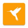 HttpCanaryץ������pro��root��v2.8.0 ��׿��
