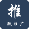 ΢�ƹ�appv3.1.0 ���°�