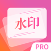 ΢�̱ر�v4.3.5 ��׿��