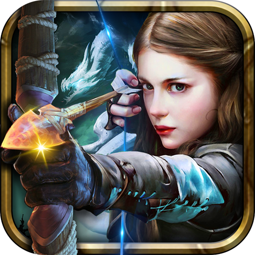 �۹���ҫ���İ�v1.7.7 ��׿��