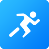 �ܲ��Ʋ���v1.0.7 ��׿��