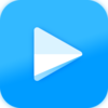 ������Ƶ����appv1.6.0 ���°�
