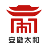 ̫����ǰ��appv1.2.1 ��׿��