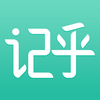 �Ǻ�v2.7.3 ��׿��