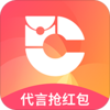 Cλ��Ƶˢ��v1.2.9 ��׿��
