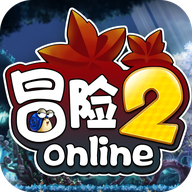 ð��2online��̬��v1.1.2 ��׿��