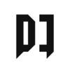 DeepFashion appv2.4.3 ���°�