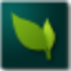 Blumind˼ά��ͼ����v3.1.0.0 ��Ѱ�