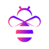 �䳲ͬ��v0.1.36 ��׿��