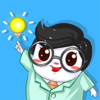 �Ƕ���Ƶappv1.0.3 ���°�