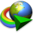 Internet Download Manager��ɫ��+�ش����װ��