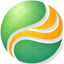 ��٢��ҽ��ʦ��Ѱ�v4.9.6.10 �ᰮ��