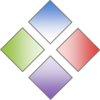 NClass(uml��ͼ�༭��)v2.4.1823.0 ��Ѱ�