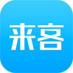 �־�����v5.0.4 ��׿��