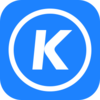 �ṷ���ָ߼�VIPȥ���ƾ�Ʒ��V8.2.2.4 ��Ѱ�