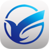 ʮ�����appv1.3 ��׿��