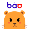 С��������v1.1.0 ��׿��