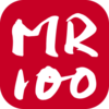 һ����Ӧ����v4.0.0.2 ��׿��