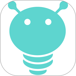 ����e��v2.0.27 ��׿��