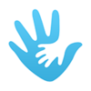 �����ְ־�����appv3.3.6 ���°�