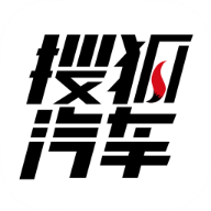 搜狐汽车手机版v7.2.6 安卓版