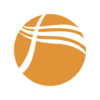 �����ƶ�appv3.2.3 ���°�