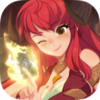 �ҵĻغ�BT��v1.0.5 ��׿��