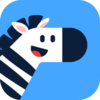 ����˼άappv1.19.1 ���°�