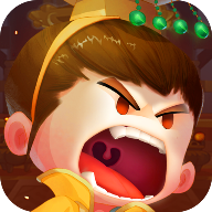 �޵İ�ҵv1.0 ��׿��