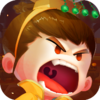 �޵İ�ҵv1.0 ��׿��
