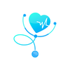 �Ѵ��appv1.17 ��׿��