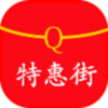 �ػݽ�v0.0.41 ��׿��