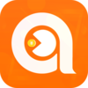 ����תתappv2.1.0.8 ���°�