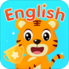 ���ֻ�Ӣ�����v3.1.0 ��׿��