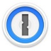 1Password��Ѱ�v7.4.763 �ٷ���