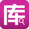 �赸��ѧ��v1.2.6 ��׿��